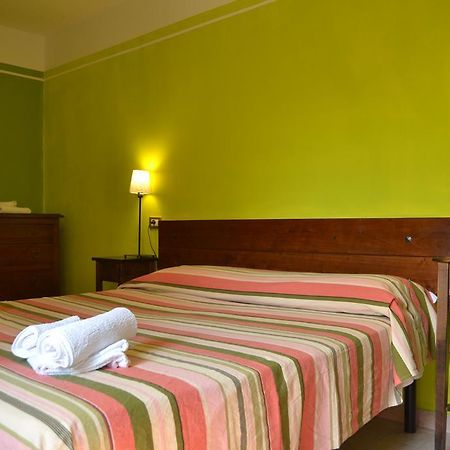 Agriturismo Nizzi Villa Assisi Kültér fotó