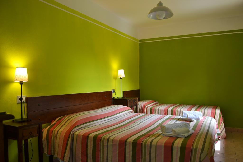 Agriturismo Nizzi Villa Assisi Kültér fotó