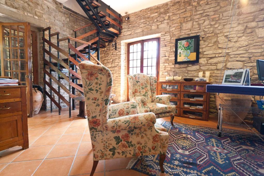 Agriturismo Nizzi Villa Assisi Kültér fotó